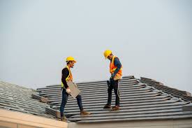 Best Emergency Roof Repair Services  in Lakeport, CA